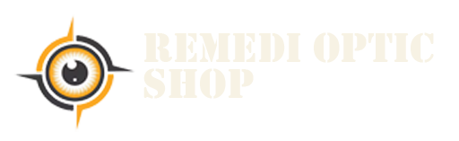 Remedi Optic Shop